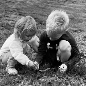 Meet your Posher, Mandy